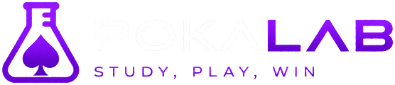 Pokalab