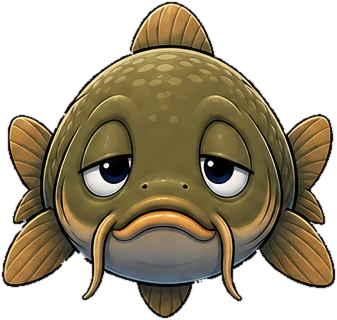 Carp