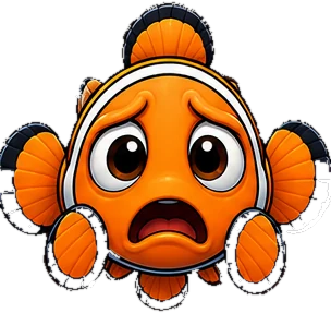 Clownfish