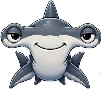 Hammerhead