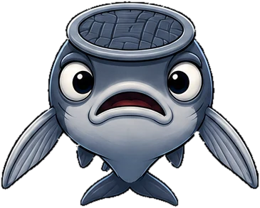 Remora
