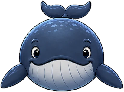 Whale